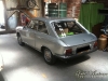 Peugeot 304 Coupe (3)